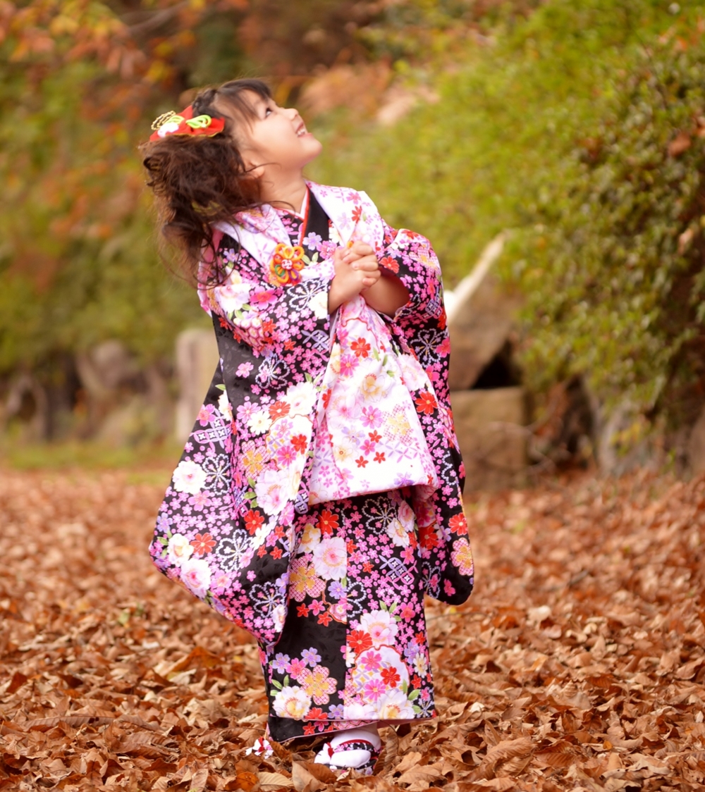 鳥取県鳥取市・三谷美登里着付け教室